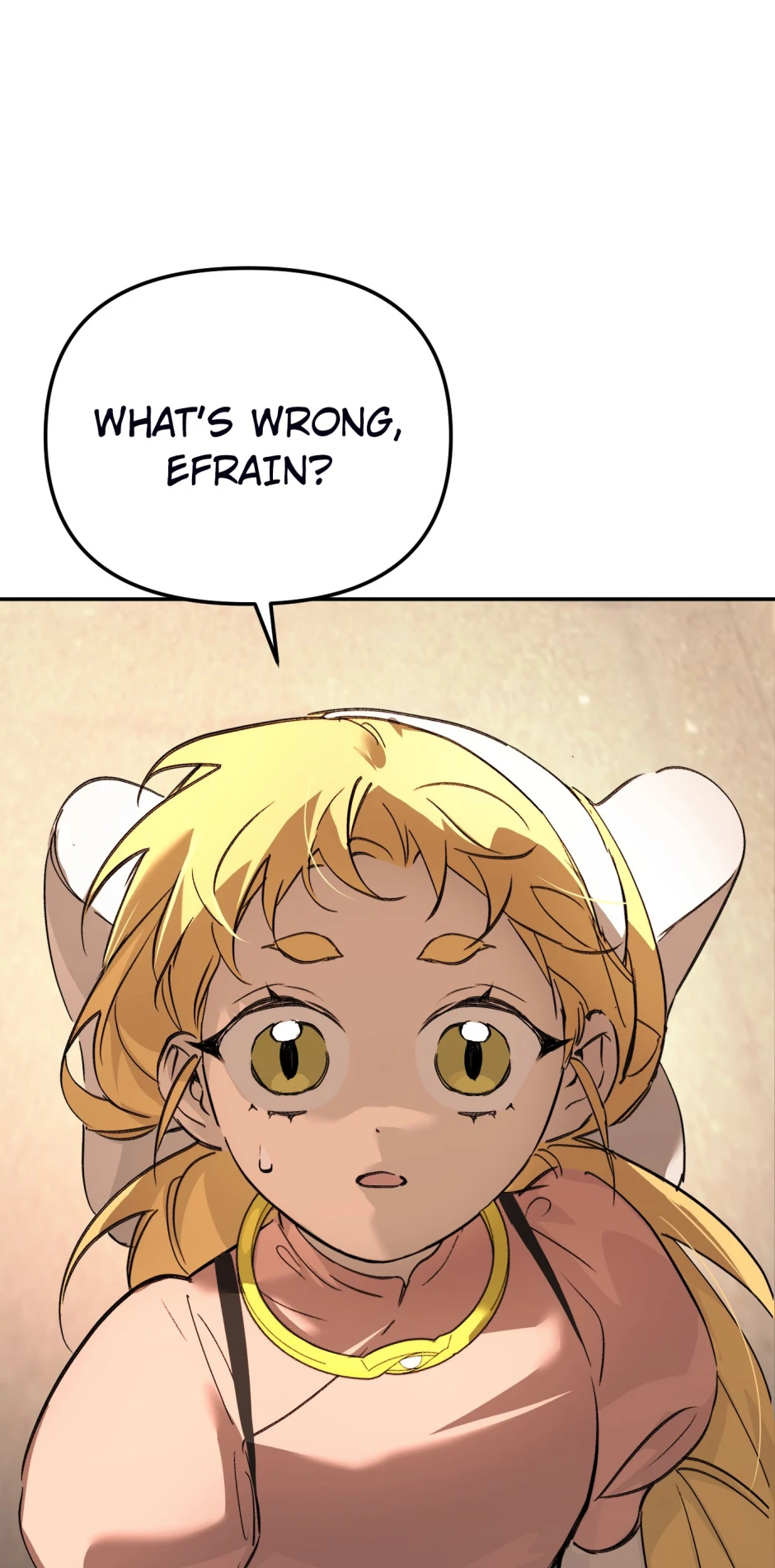 The Evil Ring Chapter 29, page 5 of 99