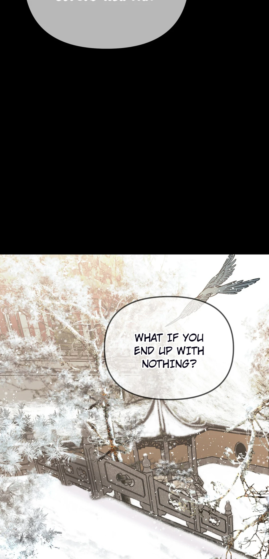 The Evil Ring Chapter 29, page 51 of 99