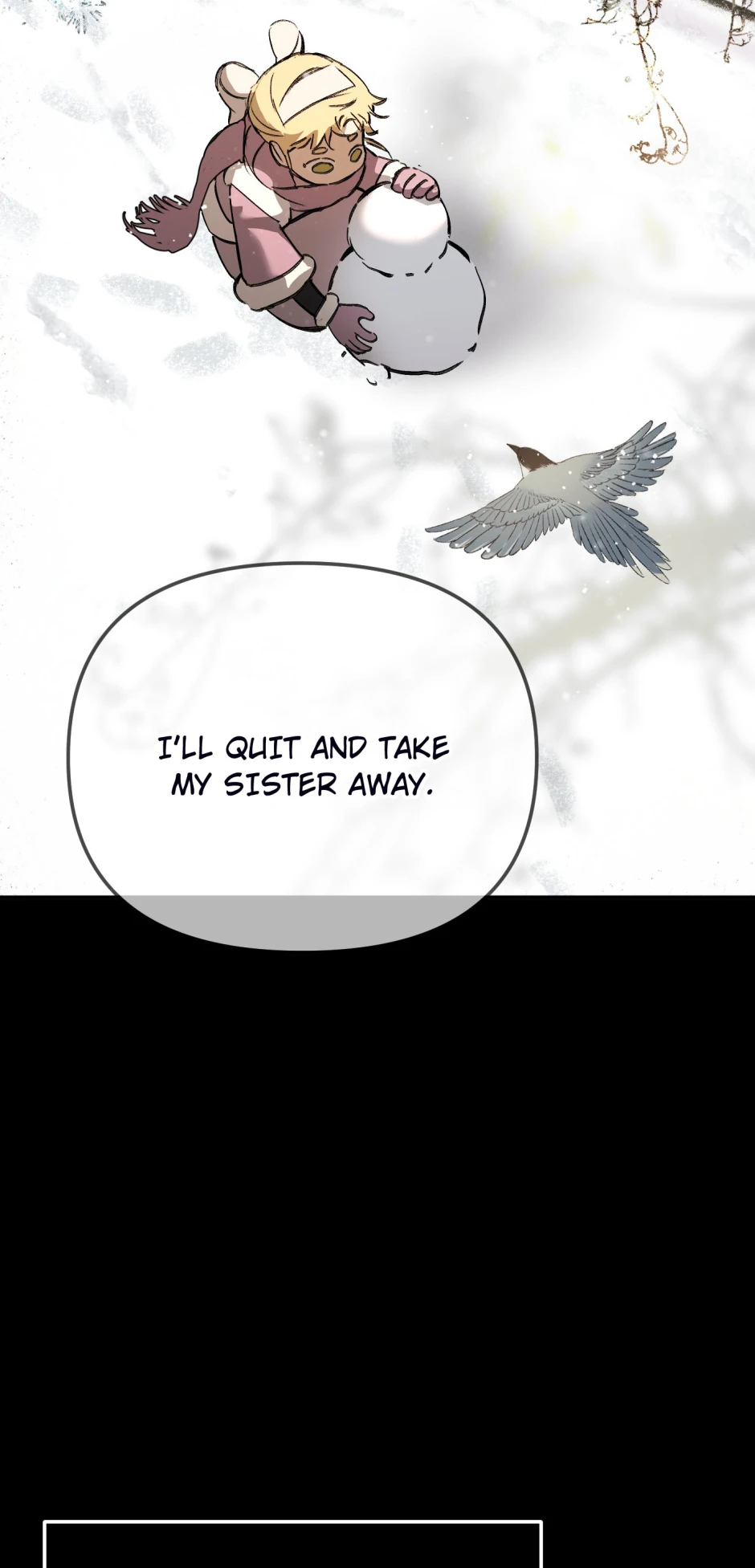 The Evil Ring Chapter 29, page 52 of 99
