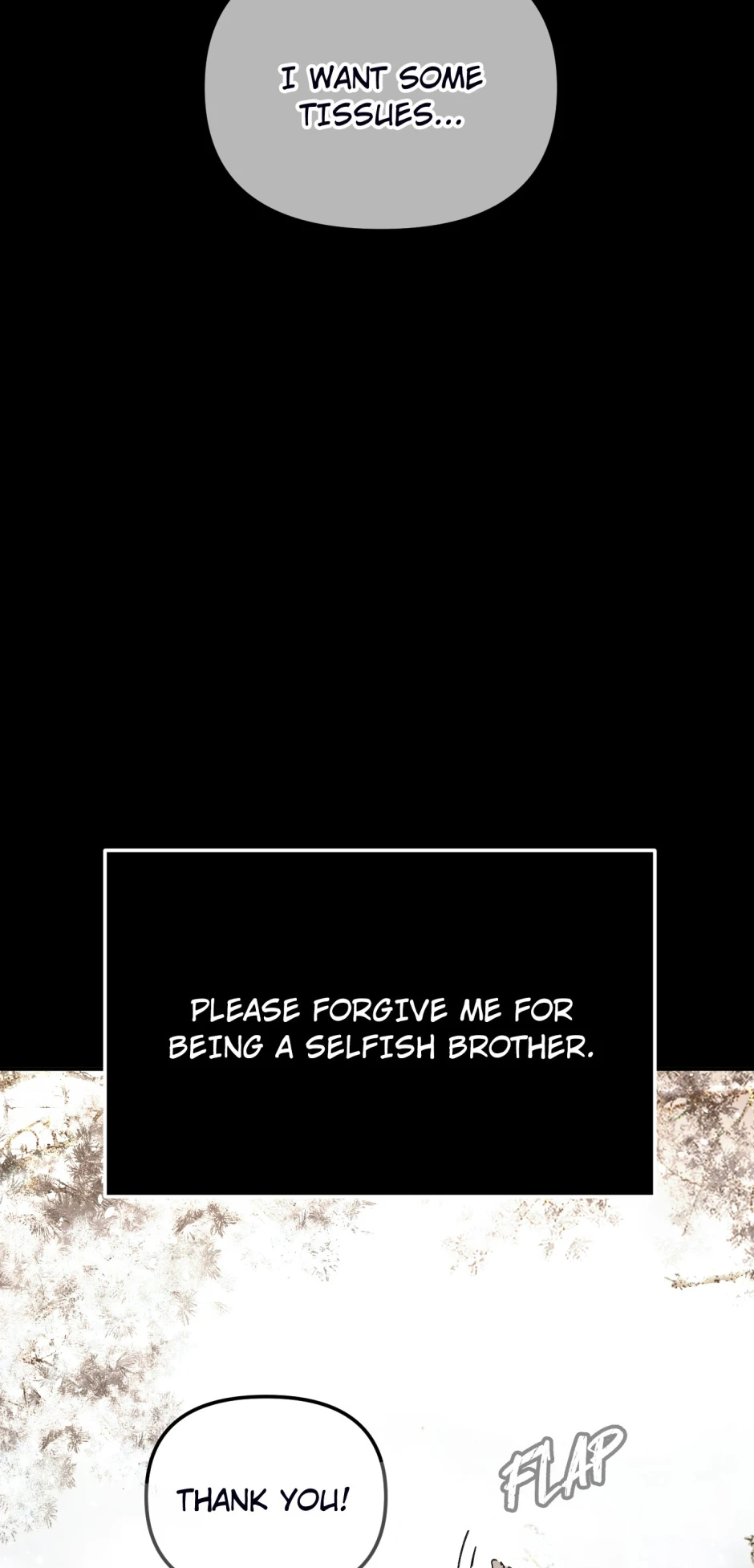 The Evil Ring Chapter 29, page 55 of 99