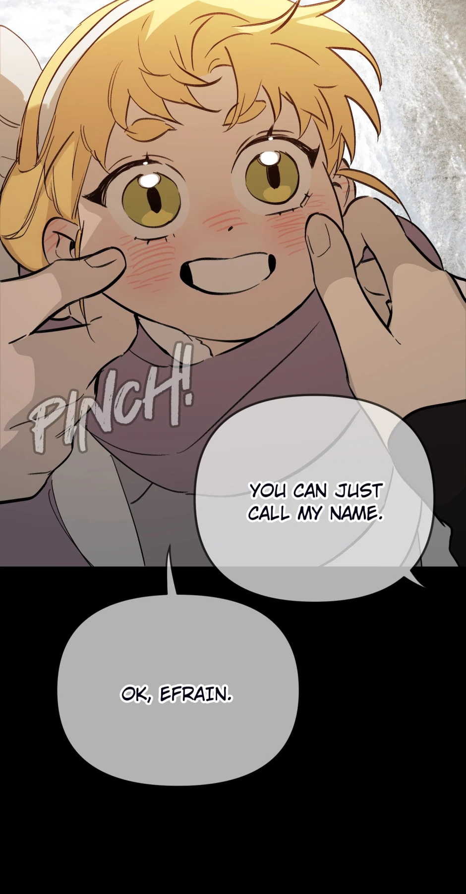 The Evil Ring Chapter 29, page 59 of 99