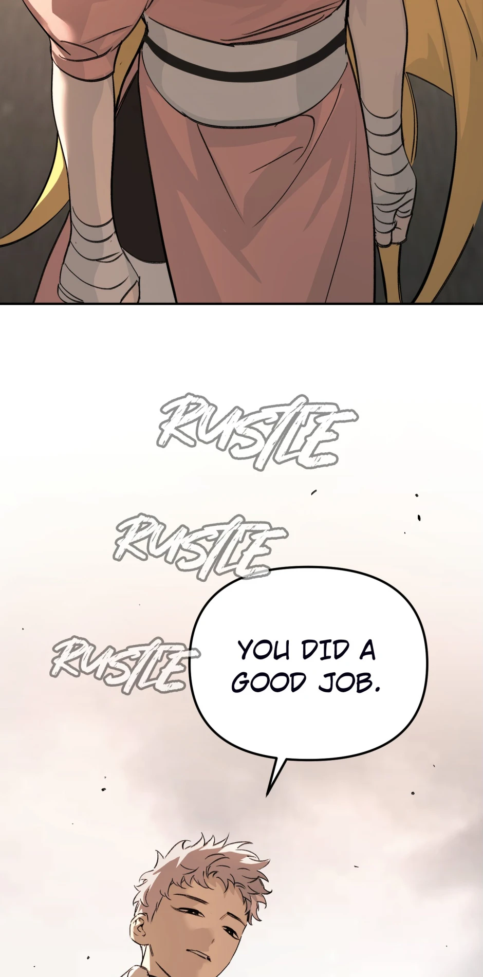 The Evil Ring Chapter 29, page 6 of 99