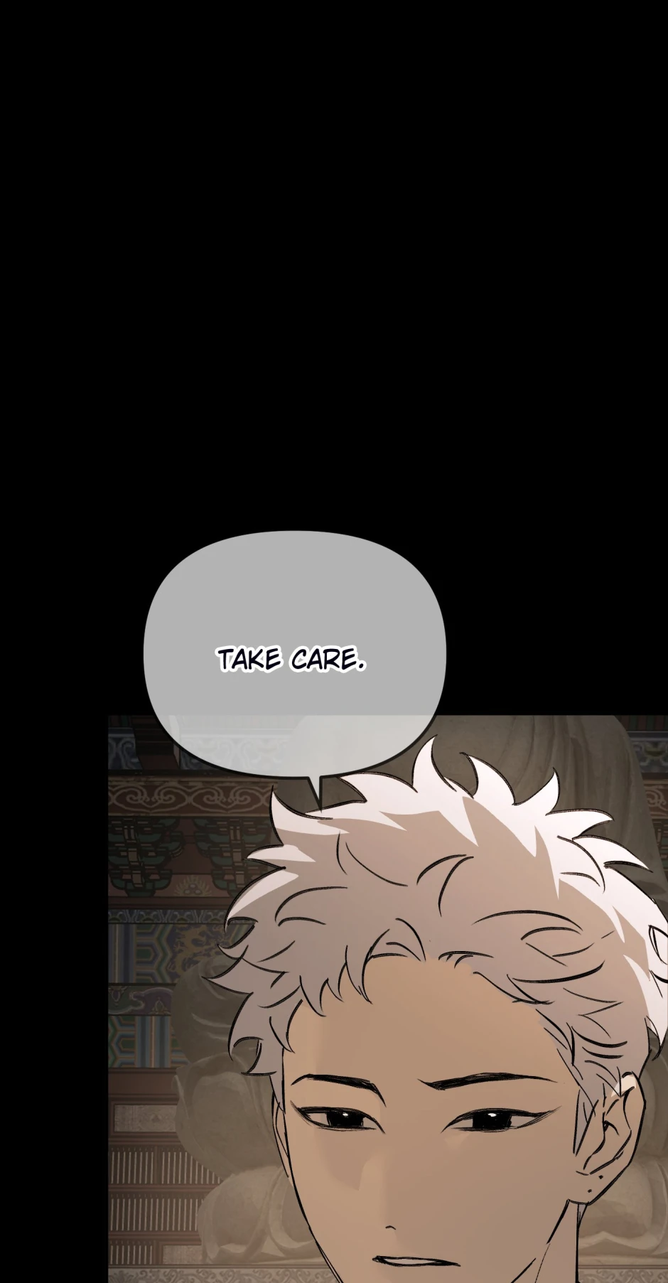 The Evil Ring Chapter 29, page 61 of 99