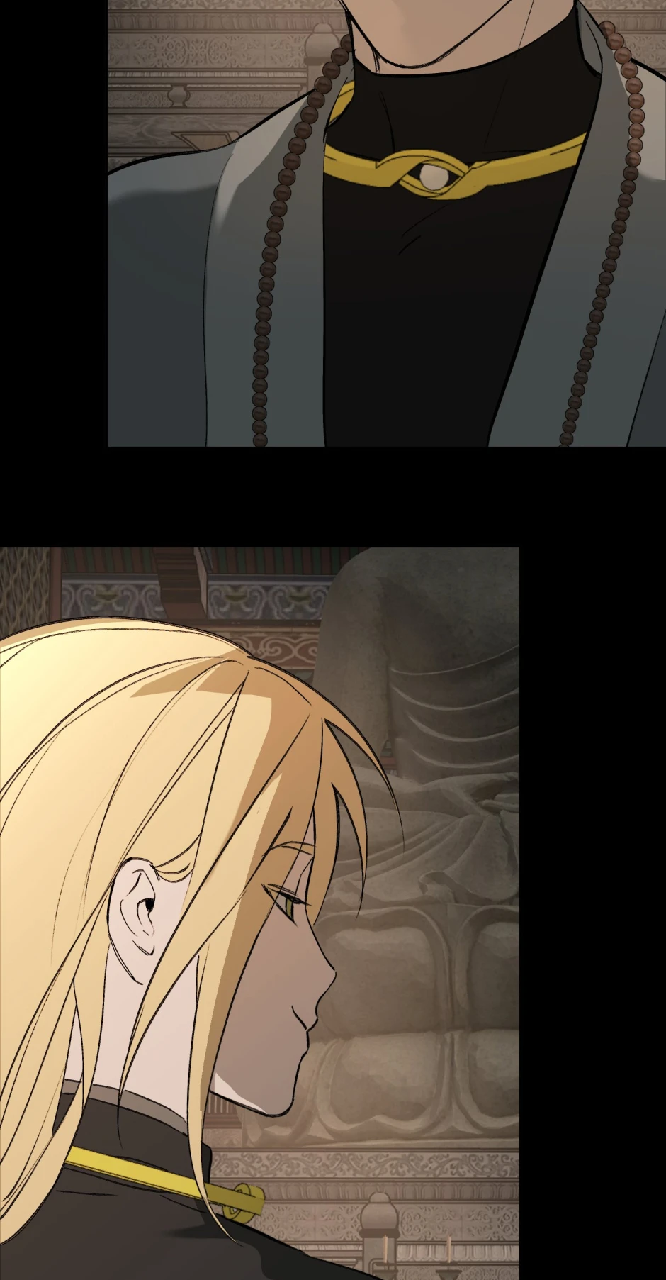 The Evil Ring Chapter 29, page 62 of 99
