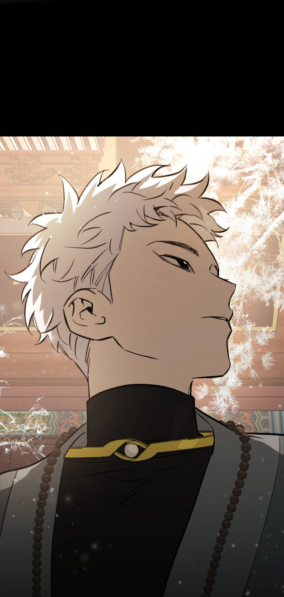 The Evil Ring Chapter 29, page 65 of 99