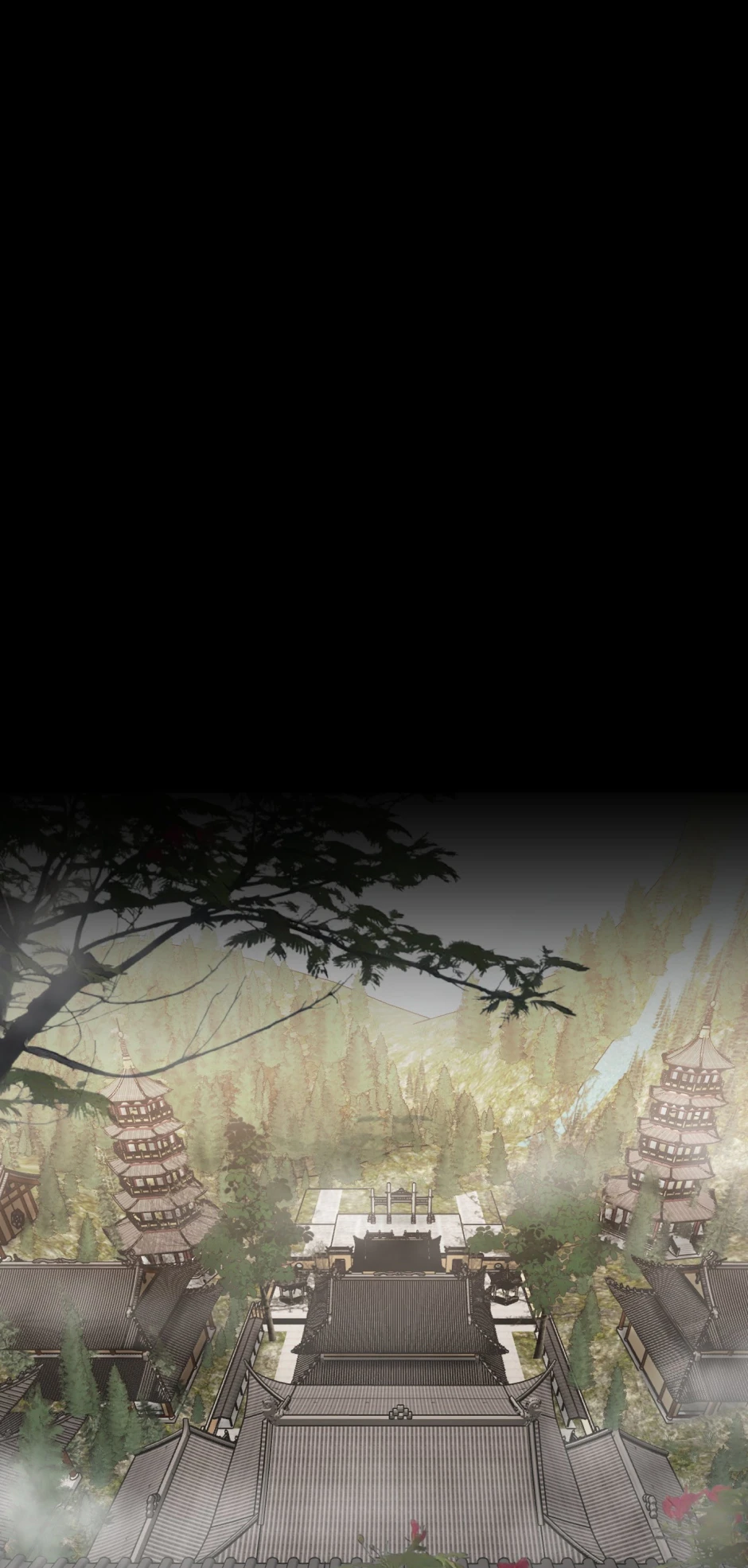 The Evil Ring Chapter 29, page 68 of 99