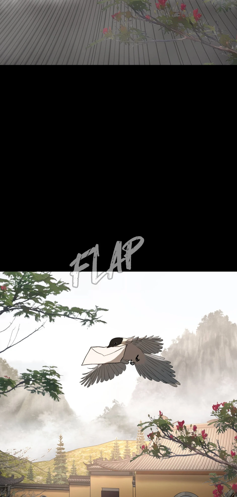 The Evil Ring Chapter 29, page 69 of 99