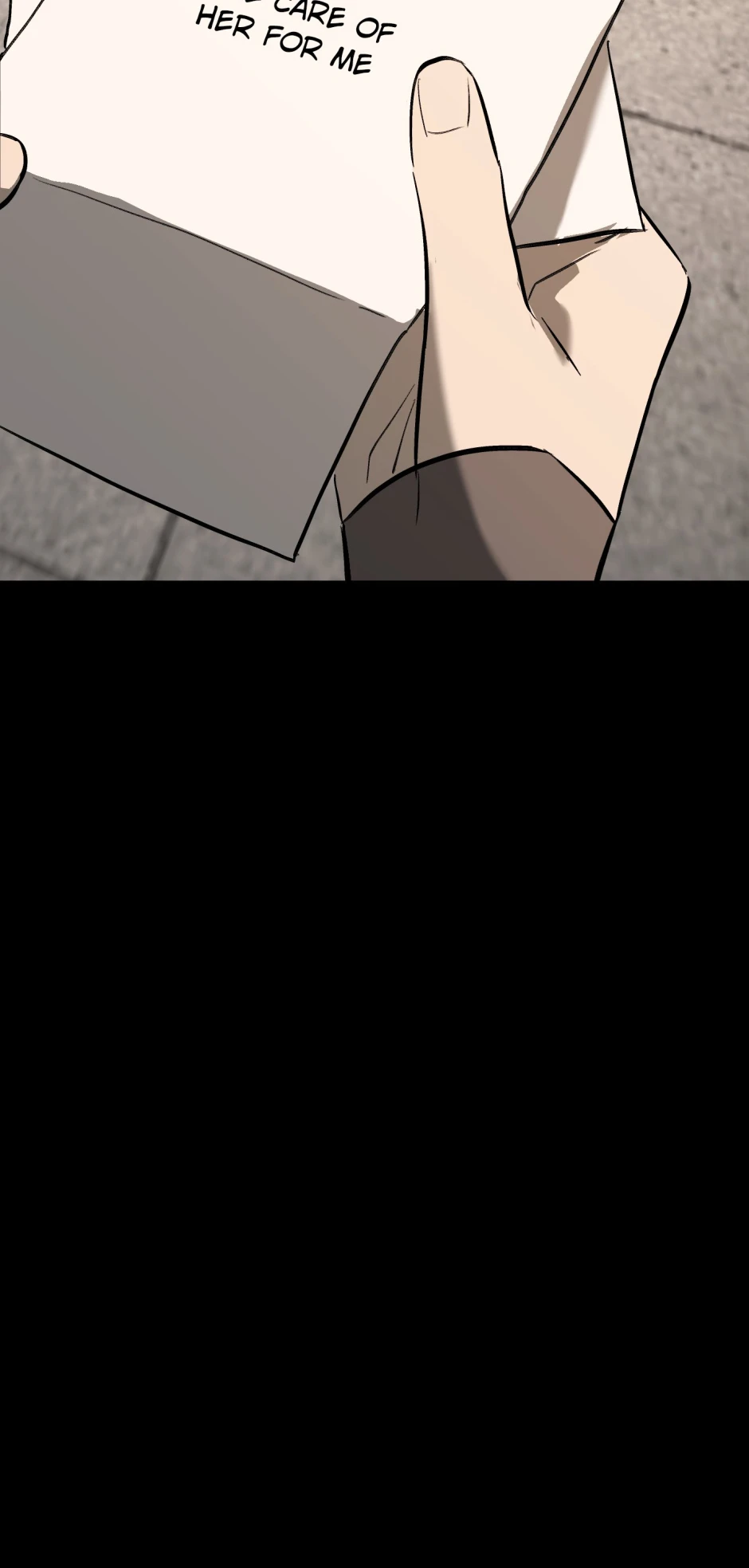 The Evil Ring Chapter 29, page 72 of 99