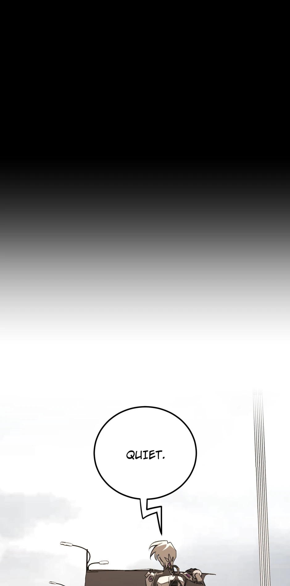 The Evil Ring Chapter 29, page 73 of 99