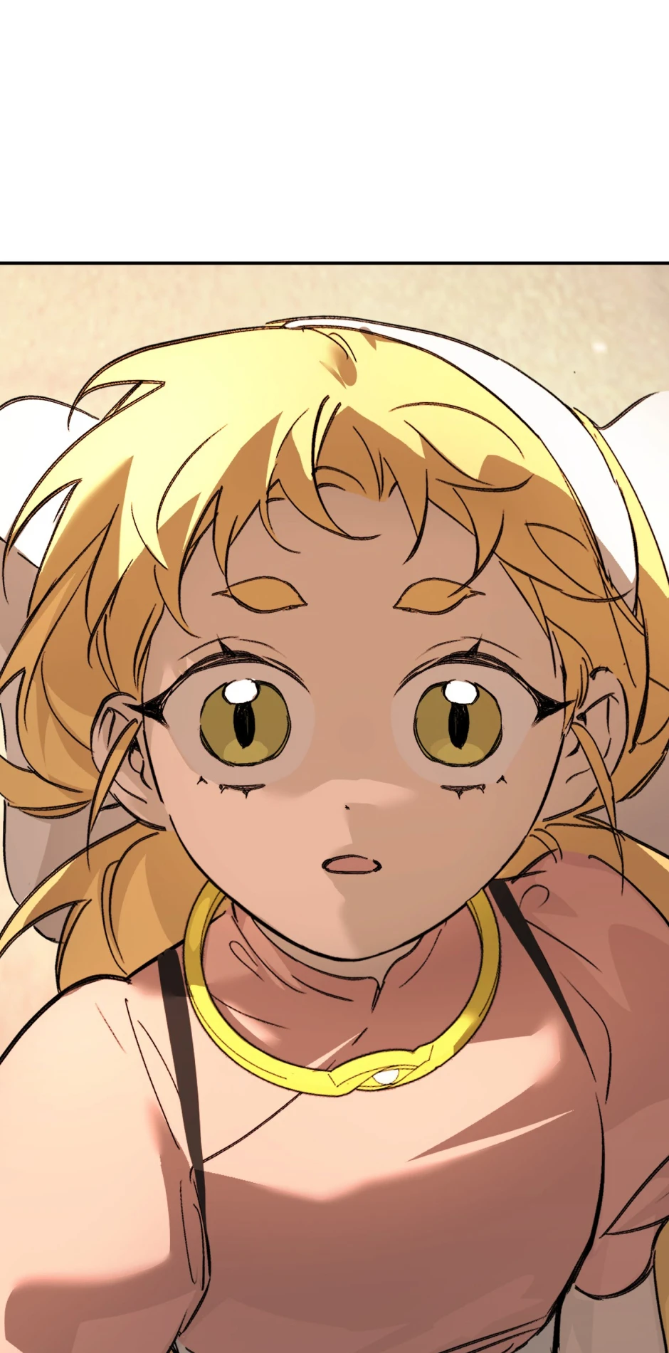 The Evil Ring Chapter 29, page 8 of 99
