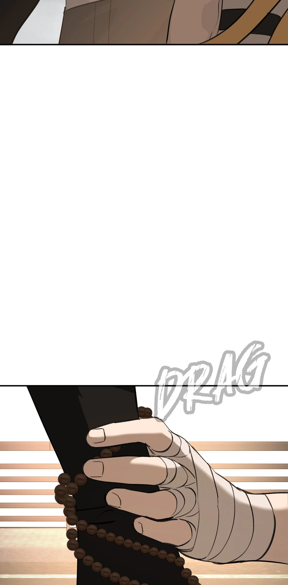 The Evil Ring Chapter 29, page 81 of 99