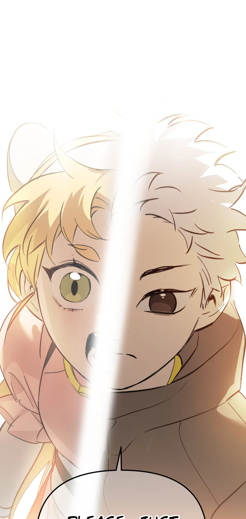 The Evil Ring Chapter 29, page 87 of 99