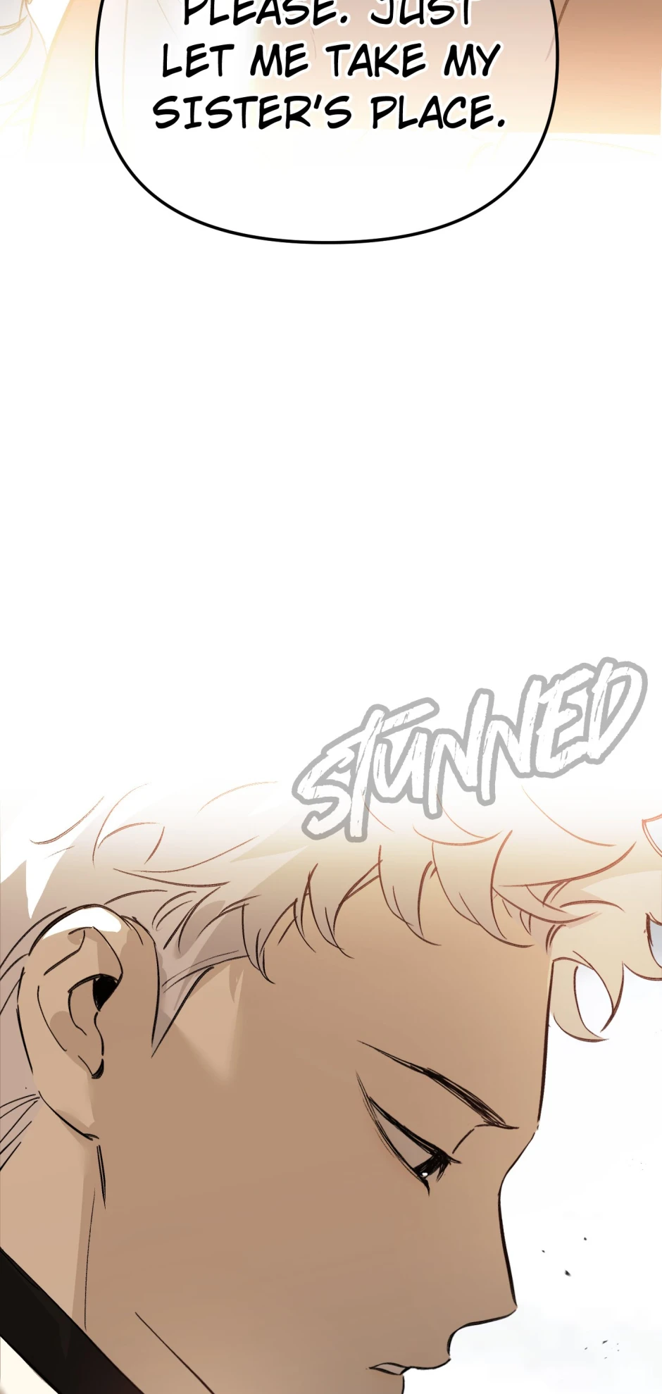 The Evil Ring Chapter 29, page 88 of 99