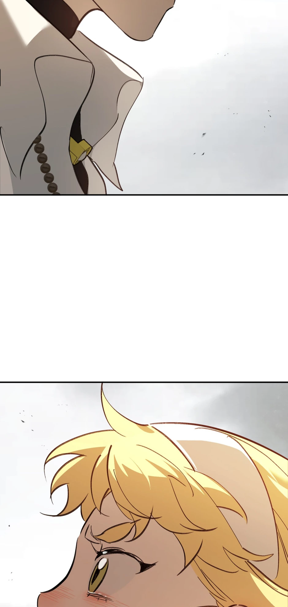 The Evil Ring Chapter 29, page 89 of 99
