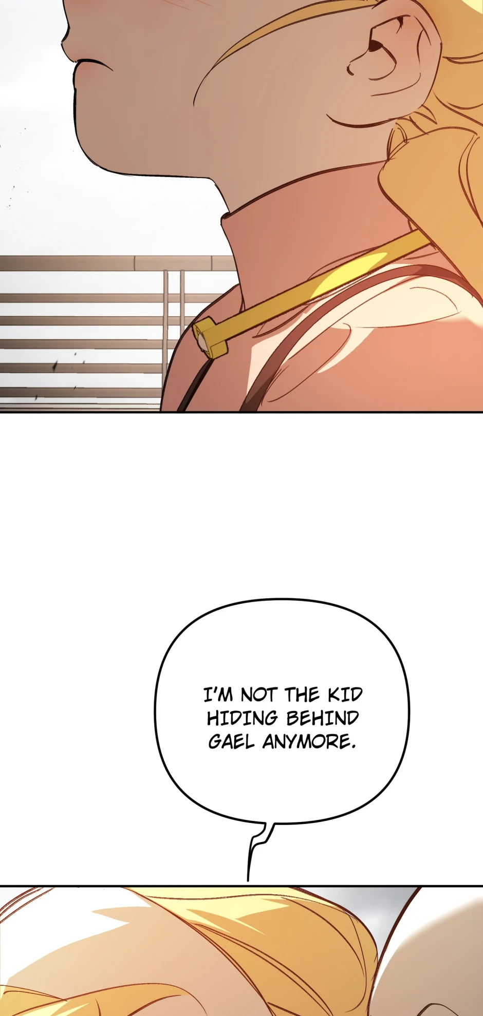 The Evil Ring Chapter 29, page 90 of 99
