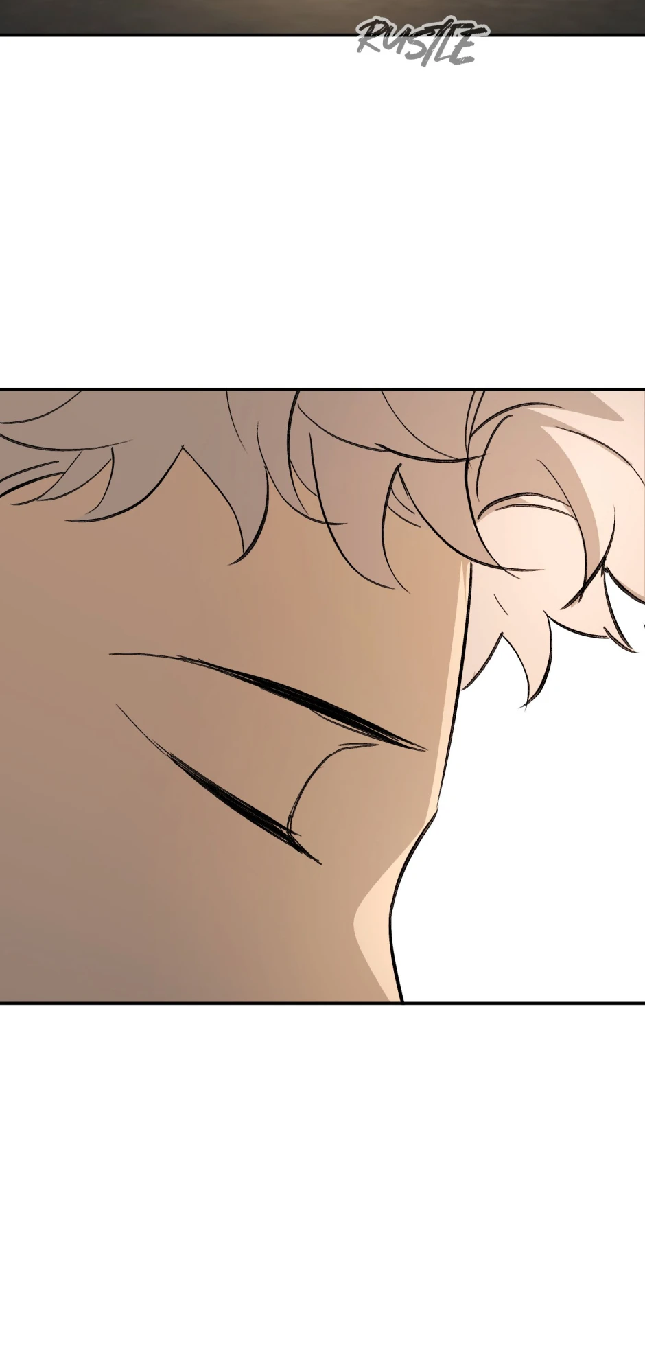 The Evil Ring Chapter 29, page 93 of 99
