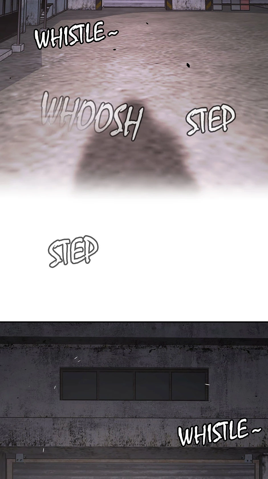 The Evil Ring Chapter 3, page 101 of 105
