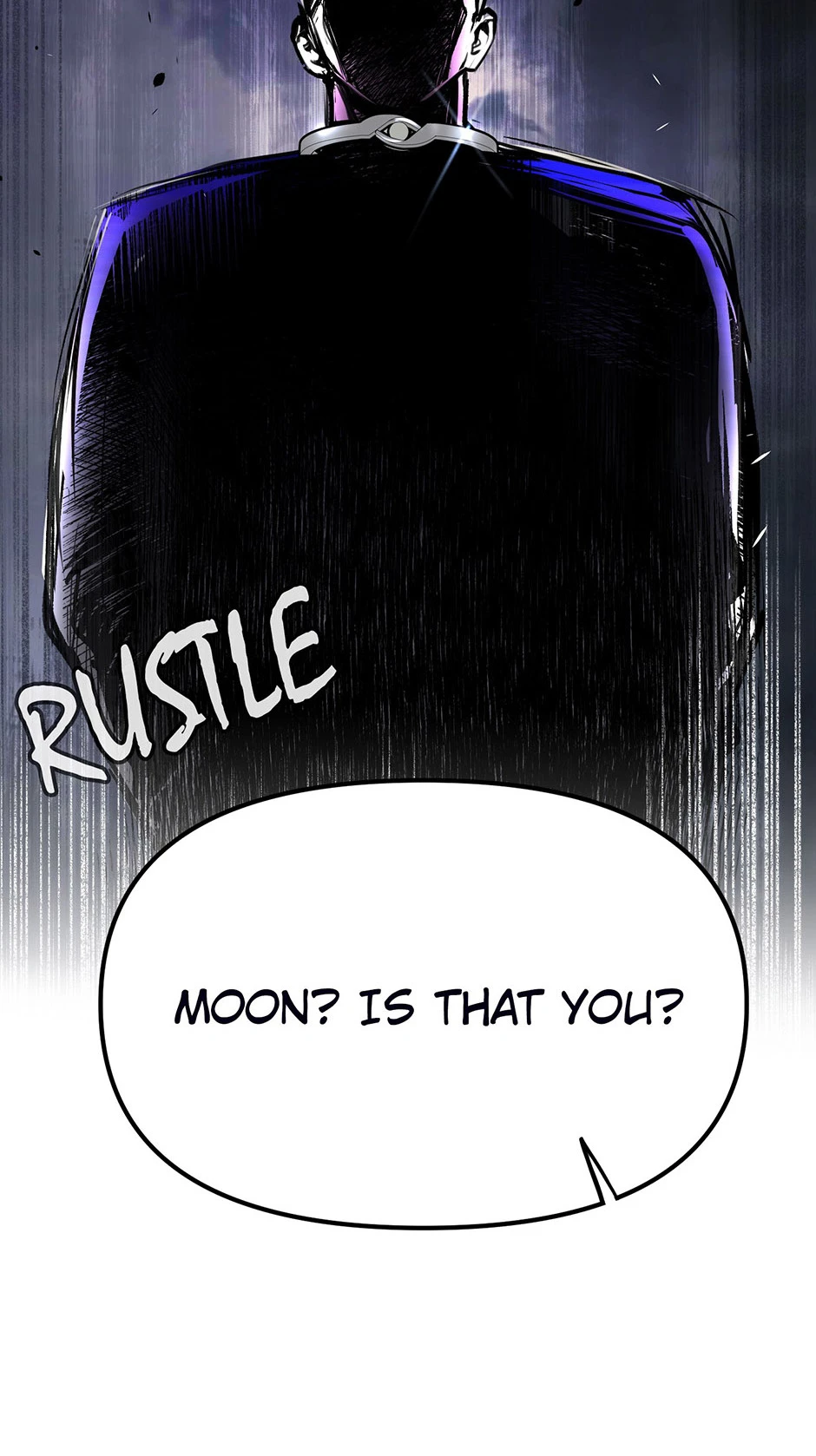 The Evil Ring Chapter 3, page 104 of 105