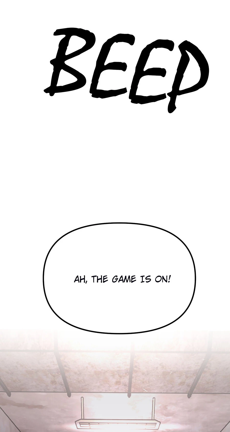 The Evil Ring Chapter 3, page 17 of 105