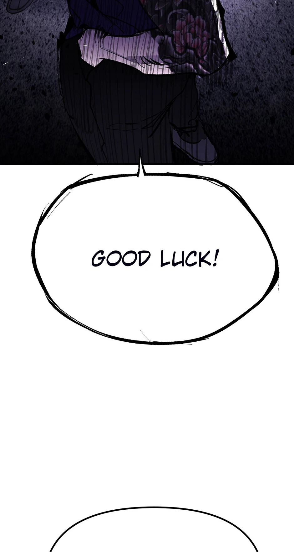 The Evil Ring Chapter 3, page 19 of 105