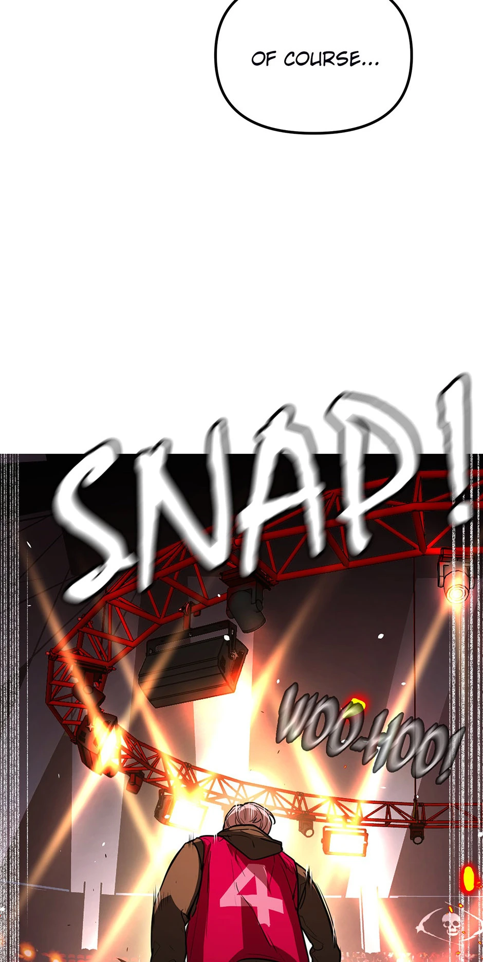The Evil Ring Chapter 3, page 25 of 105