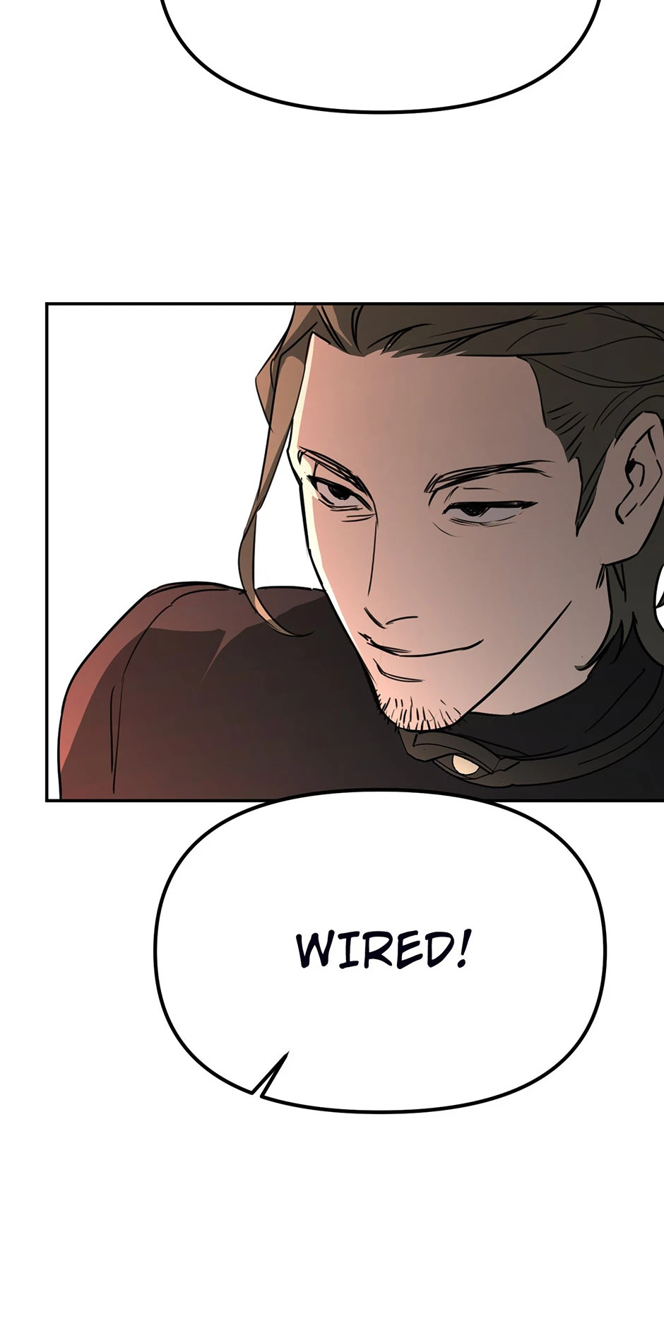The Evil Ring Chapter 3, page 34 of 105