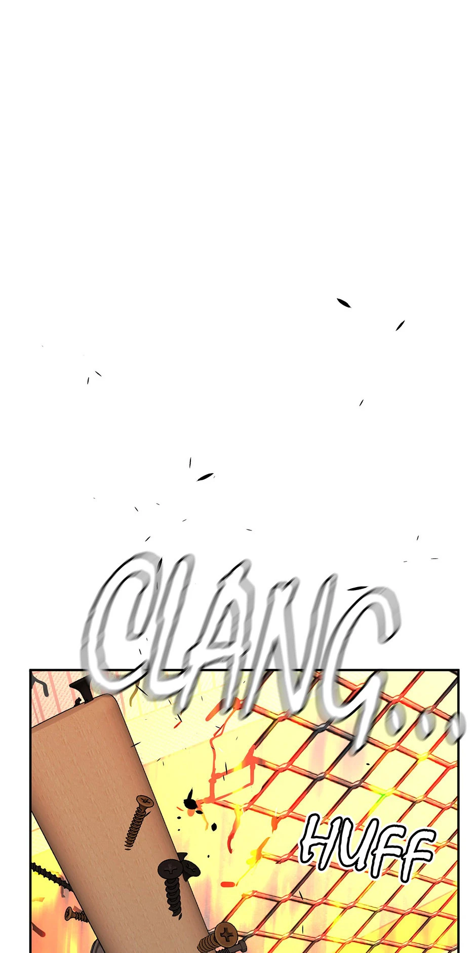 The Evil Ring Chapter 3, page 35 of 105