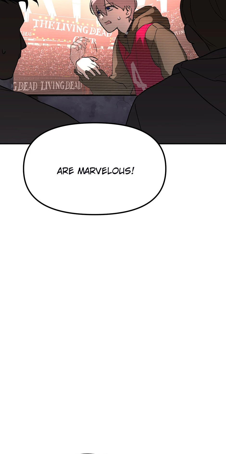 The Evil Ring Chapter 3, page 44 of 105