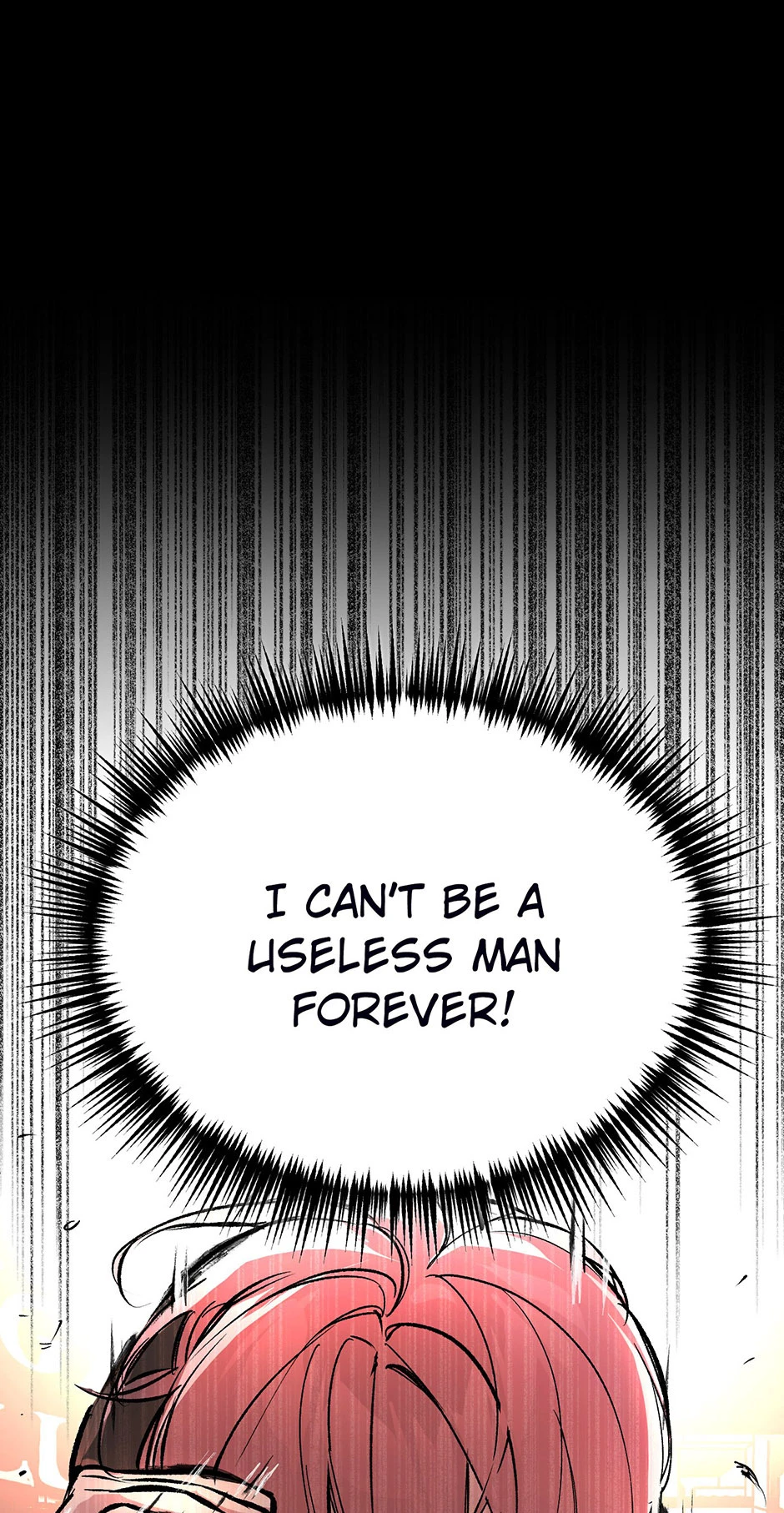 The Evil Ring Chapter 3, page 87 of 105