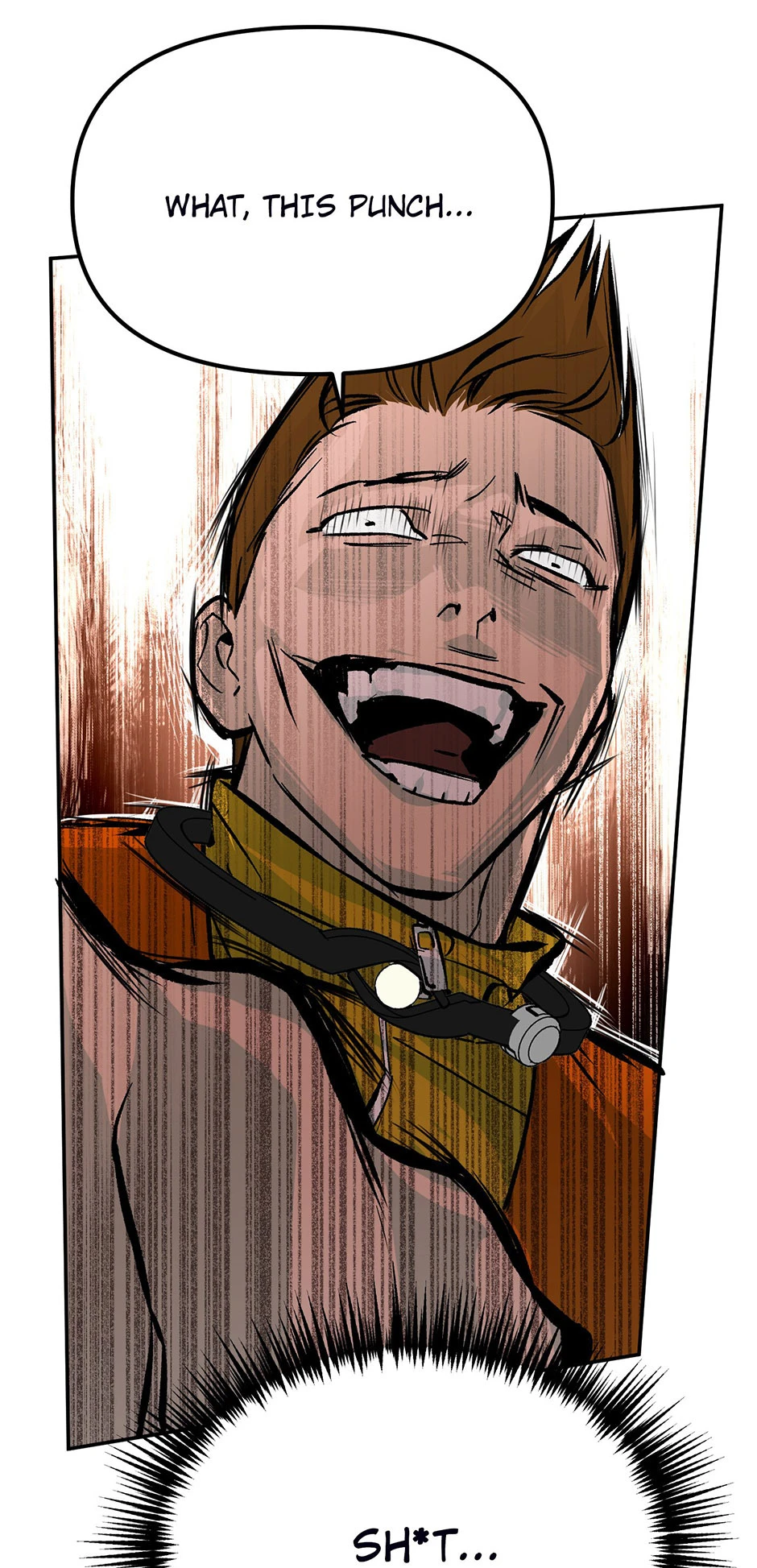 The Evil Ring Chapter 3, page 93 of 105