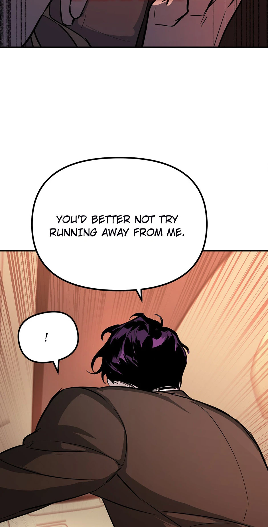 The Evil Ring Chapter 4, page 109 of 112