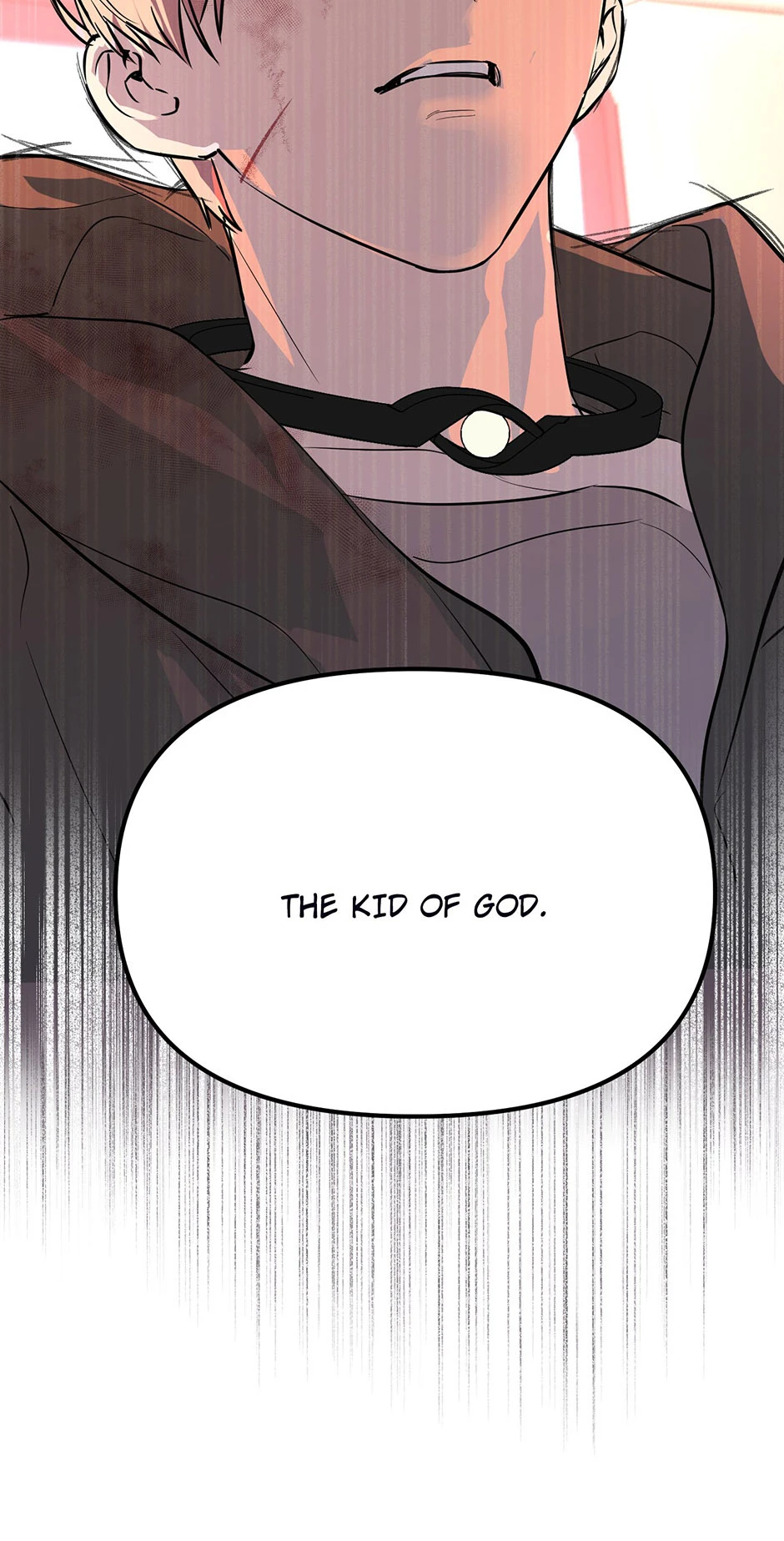 The Evil Ring Chapter 4, page 111 of 112