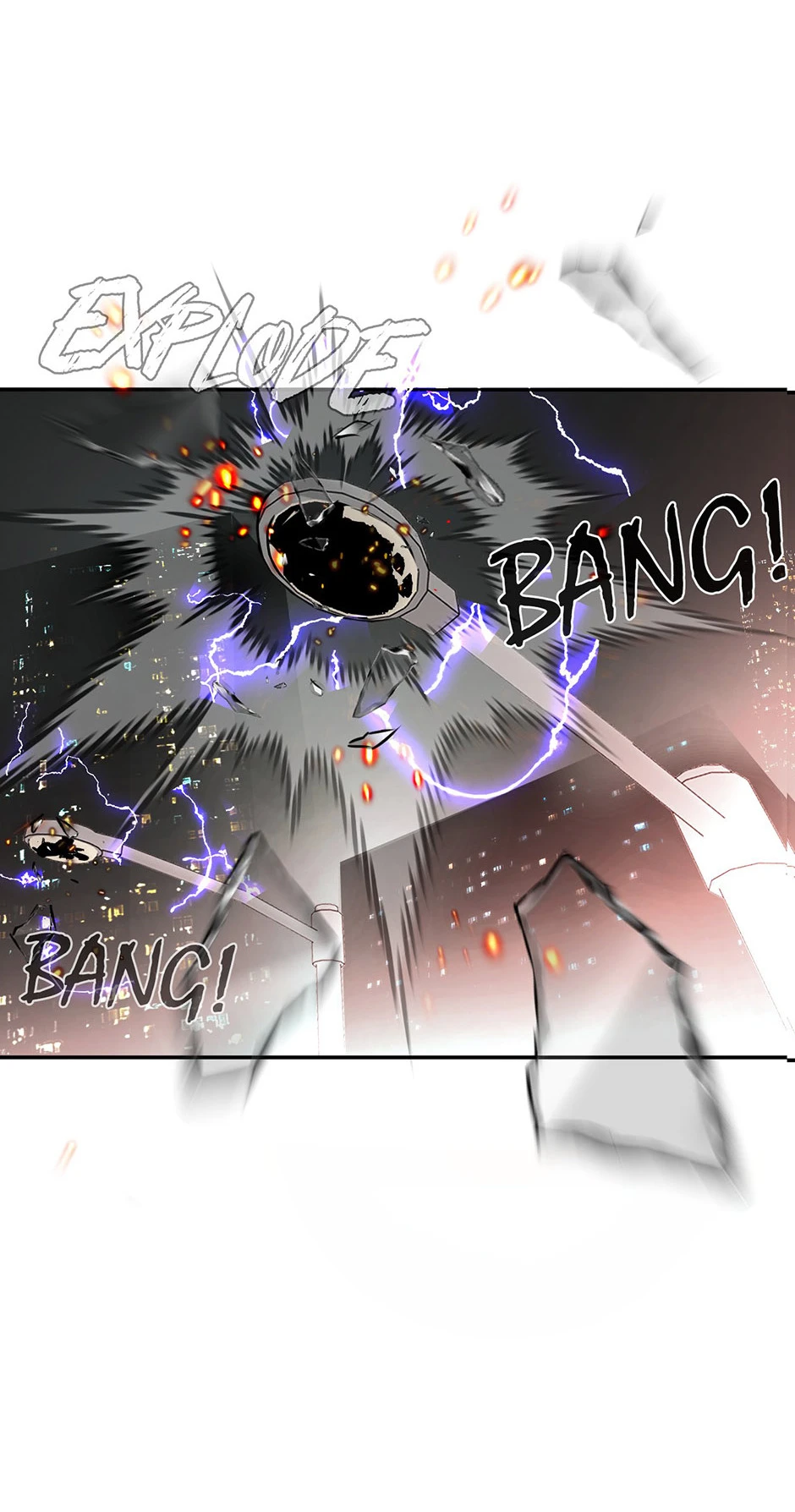 The Evil Ring Chapter 4, page 34 of 112
