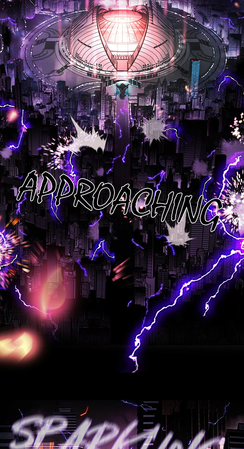 The Evil Ring Chapter 4, page 38 of 112