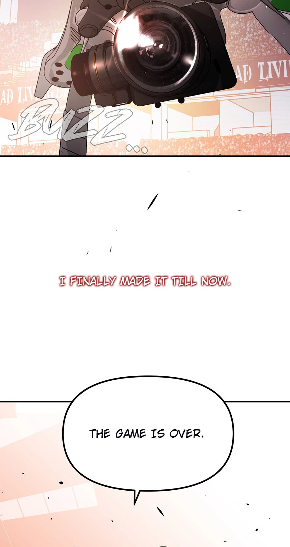 The Evil Ring Chapter 4, page 45 of 112