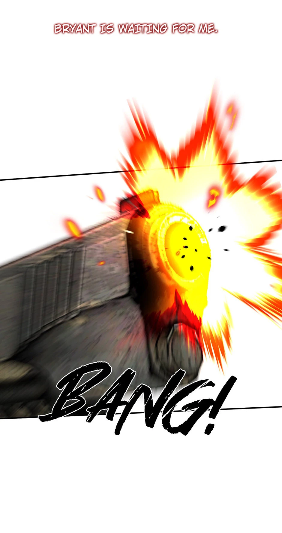 The Evil Ring Chapter 4, page 47 of 112