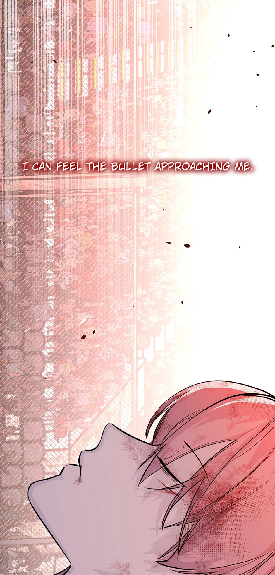 The Evil Ring Chapter 4, page 50 of 112