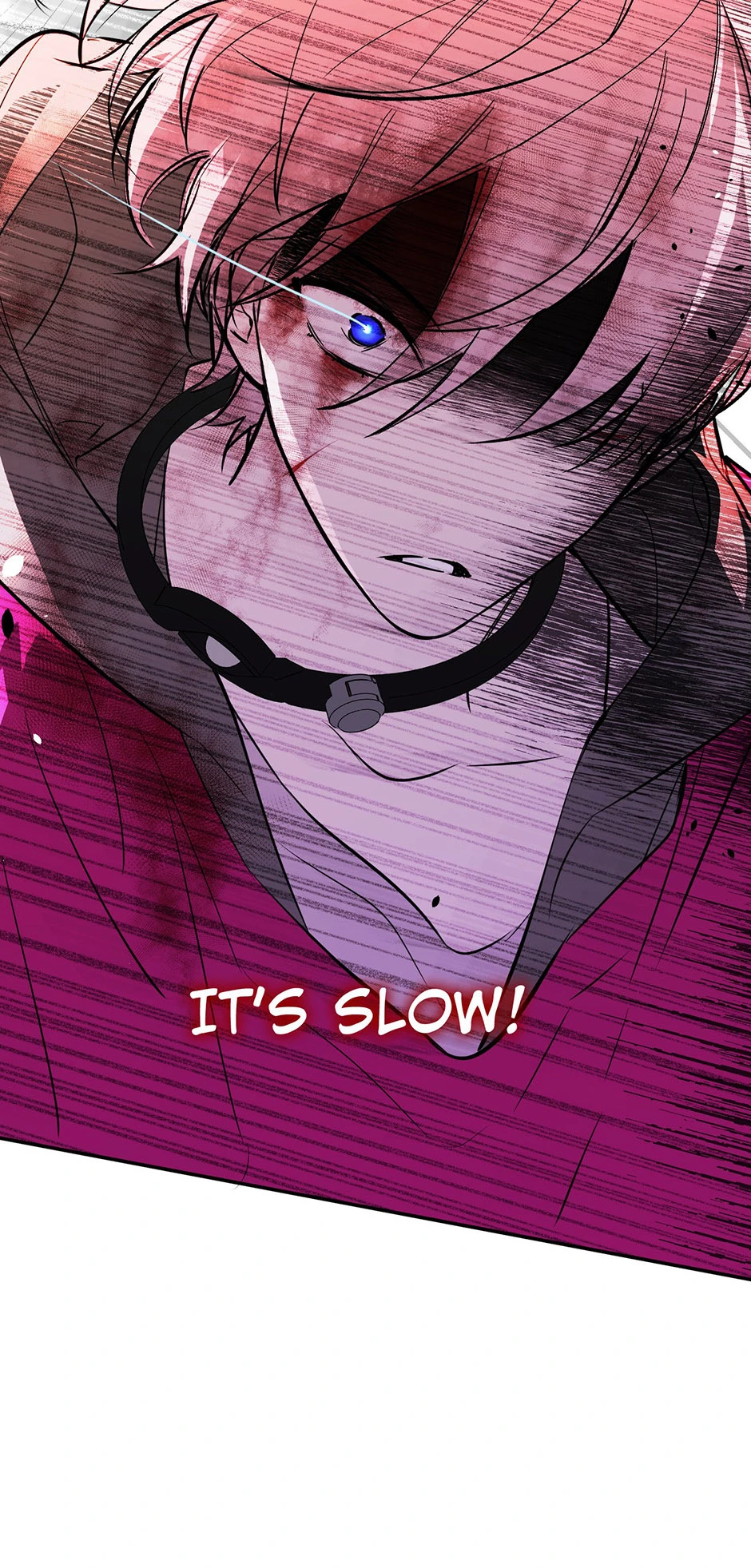 The Evil Ring Chapter 4, page 53 of 112