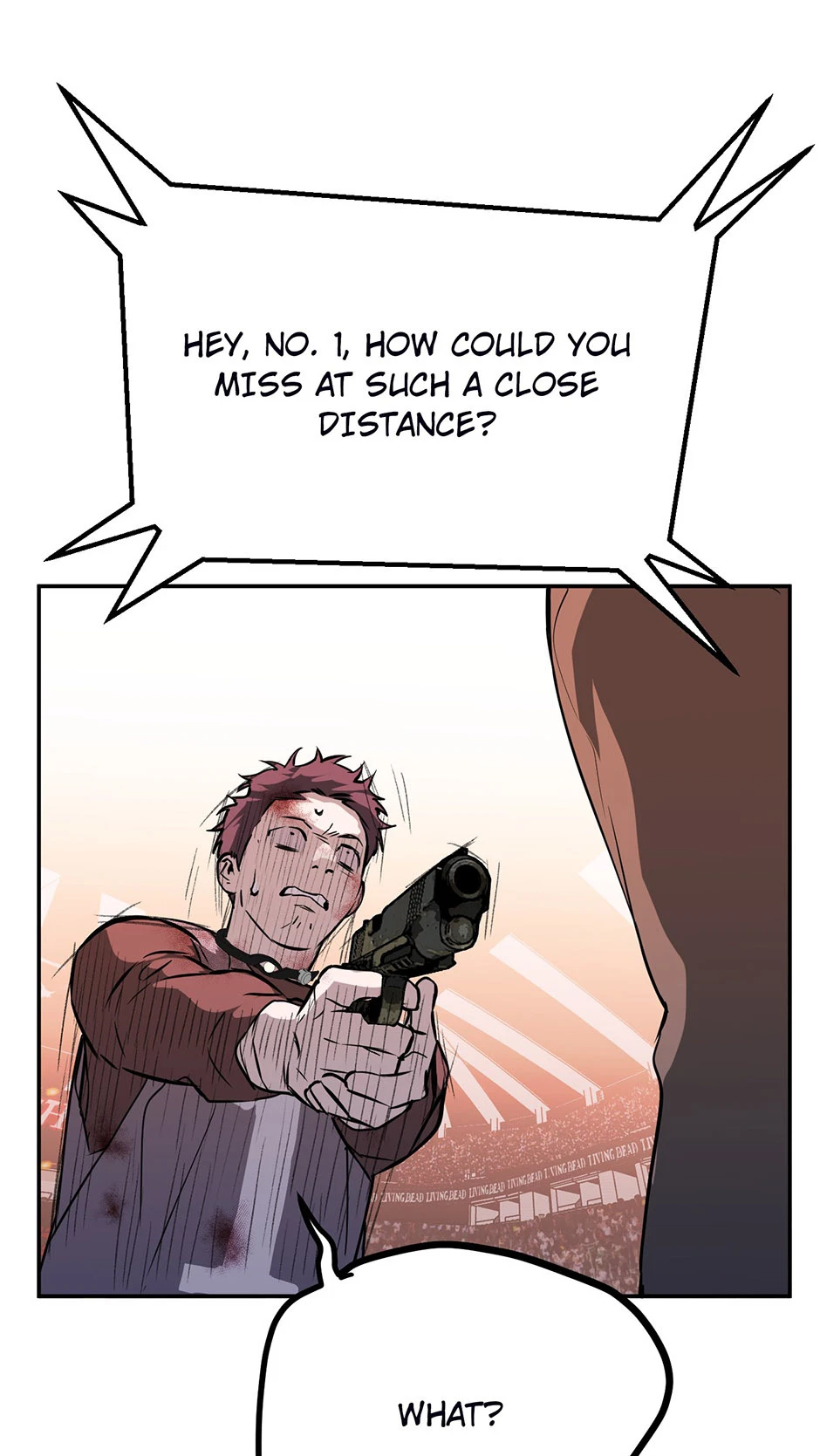 The Evil Ring Chapter 4, page 54 of 112