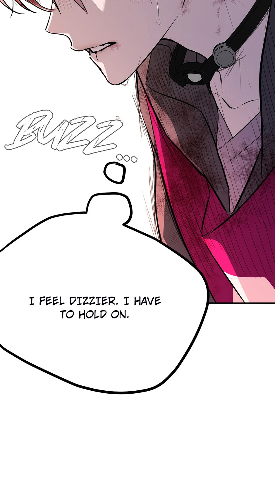 The Evil Ring Chapter 4, page 57 of 112