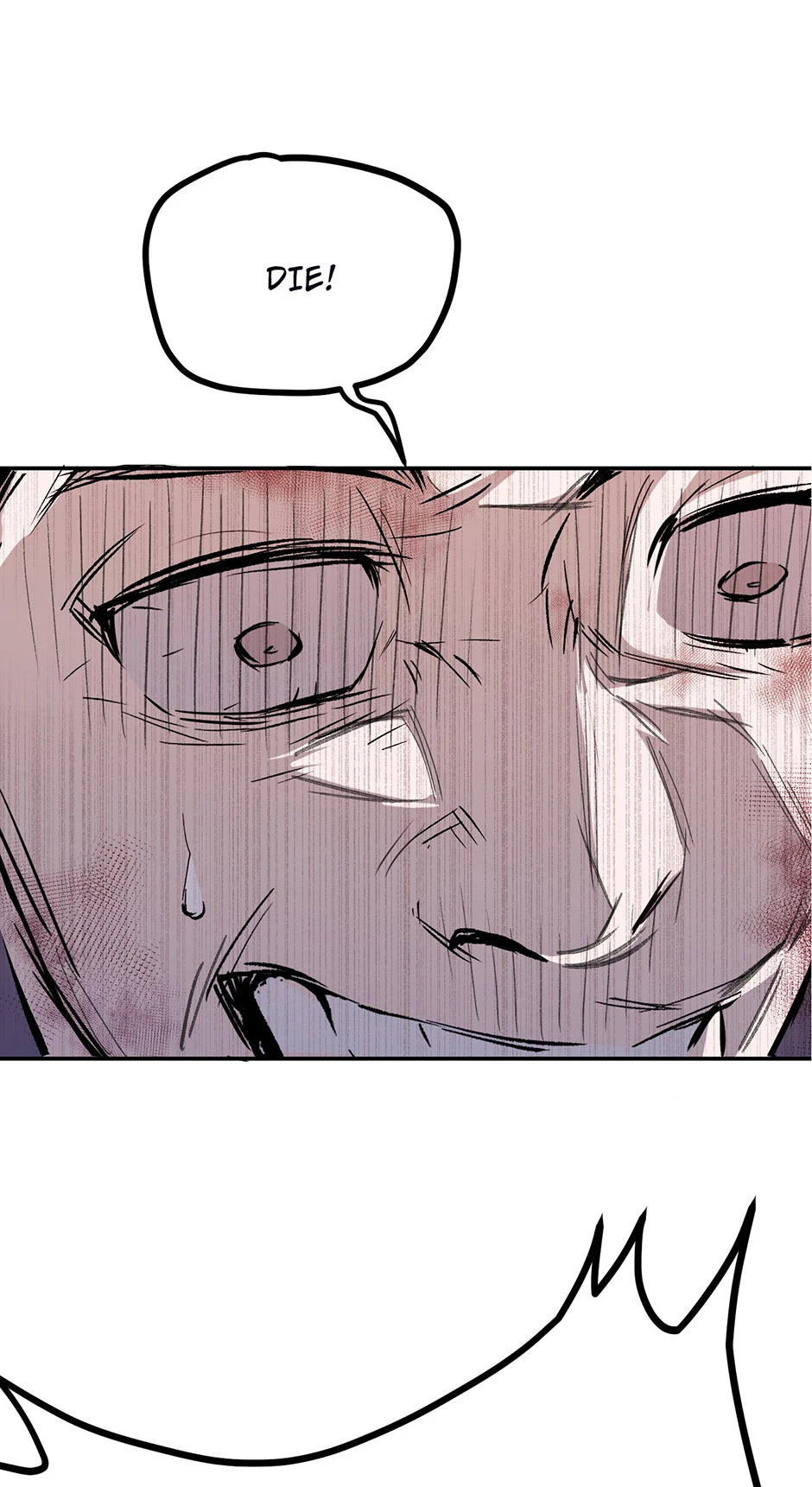 The Evil Ring Chapter 4, page 58 of 112