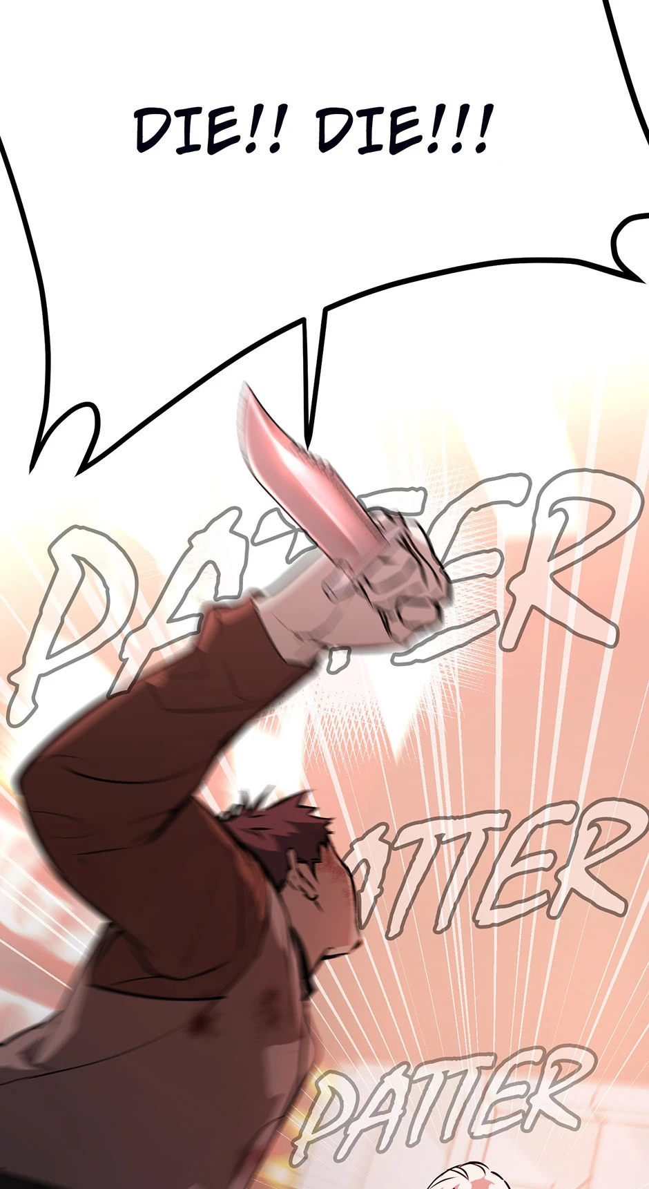 The Evil Ring Chapter 4, page 59 of 112