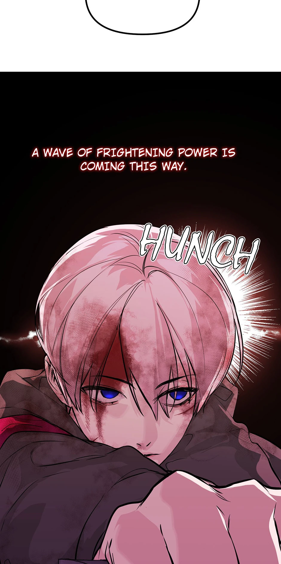 The Evil Ring Chapter 4, page 66 of 112