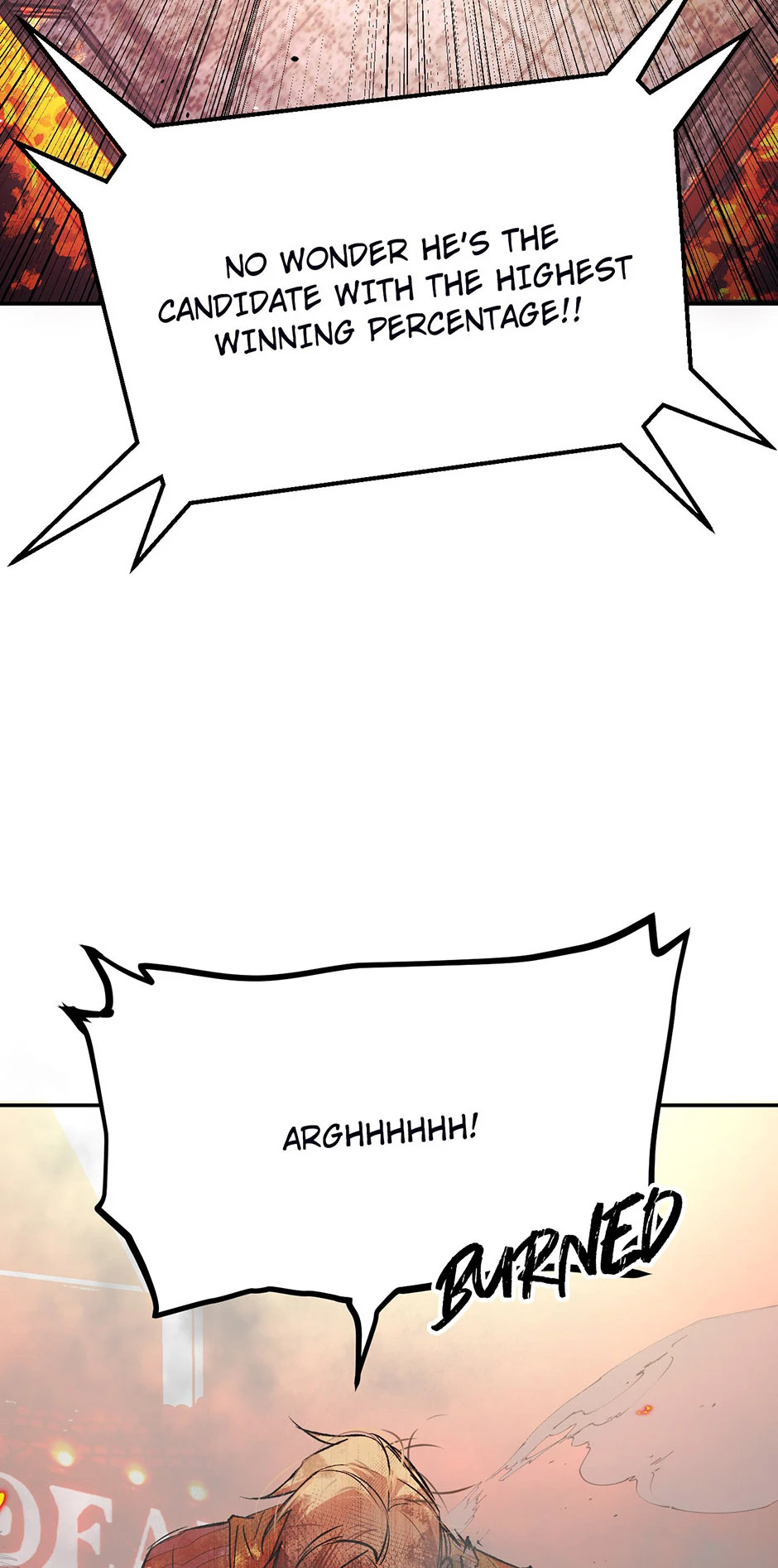 The Evil Ring Chapter 4, page 8 of 112