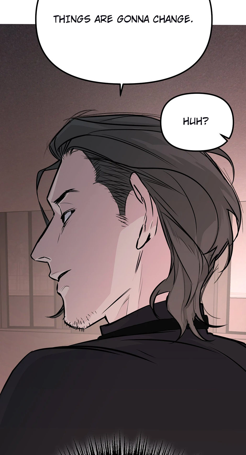 The Evil Ring Chapter 4, page 90 of 112