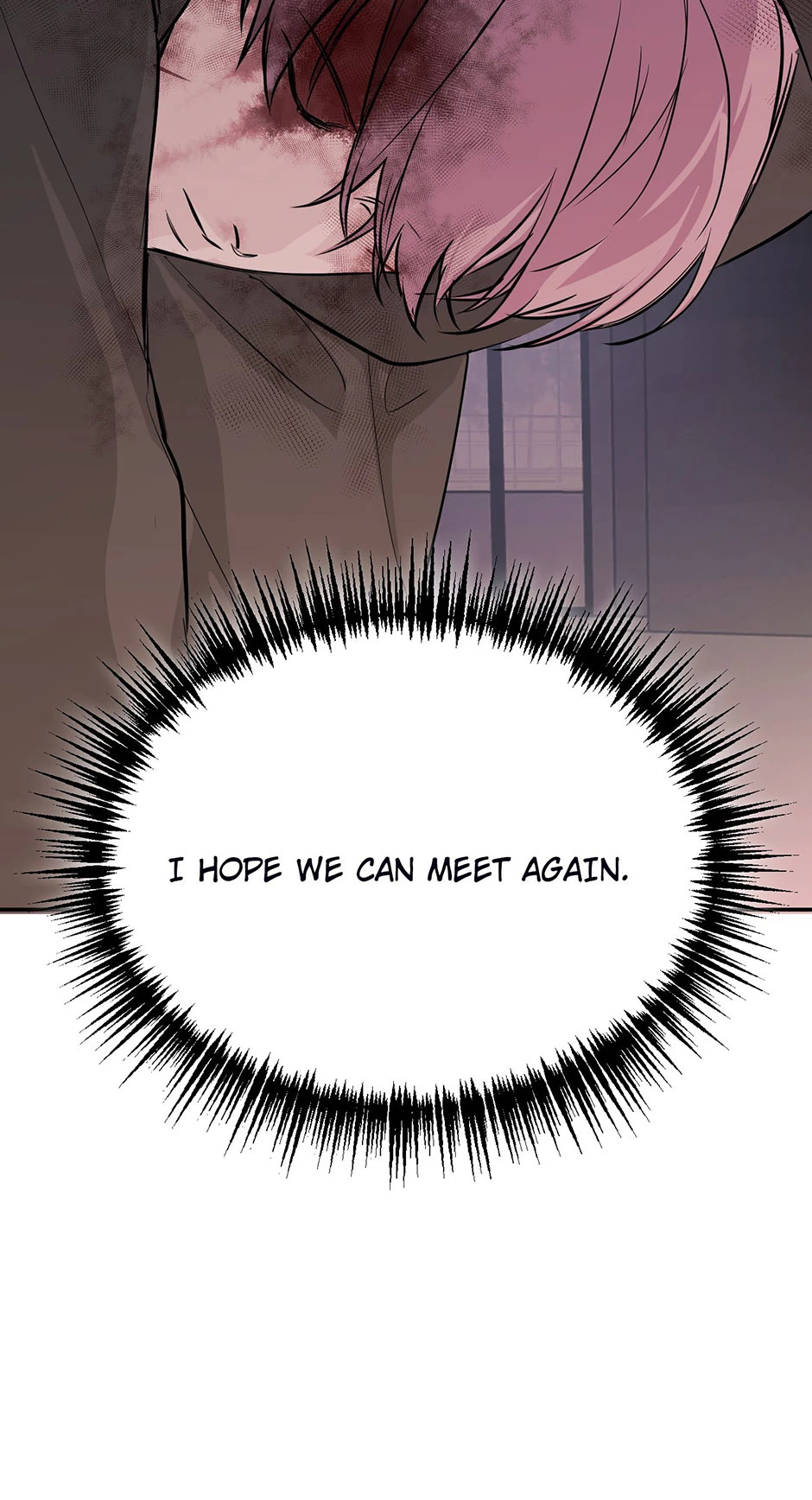 The Evil Ring Chapter 4, page 92 of 112