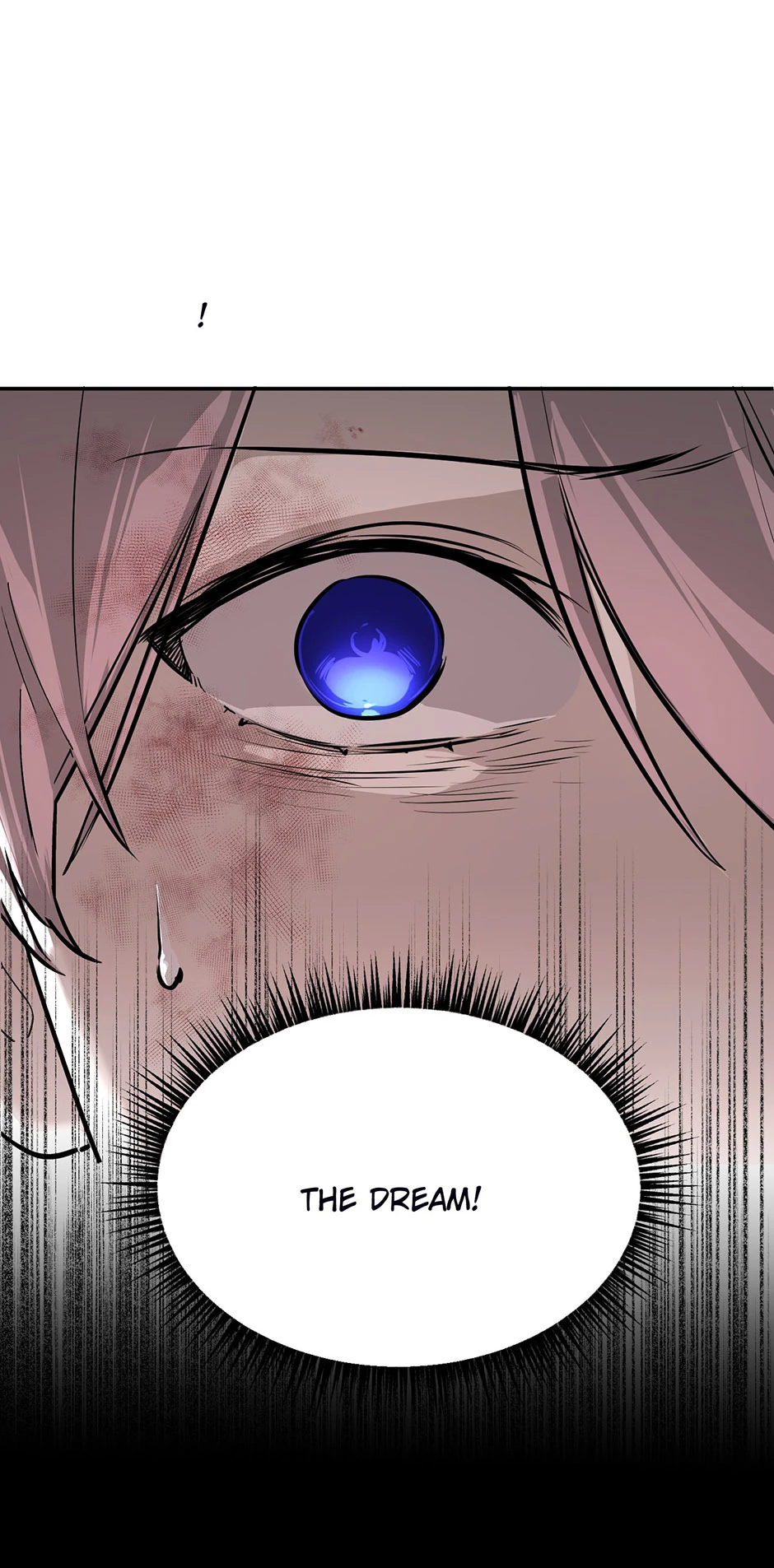 The Evil Ring Chapter 5, page 15 of 91