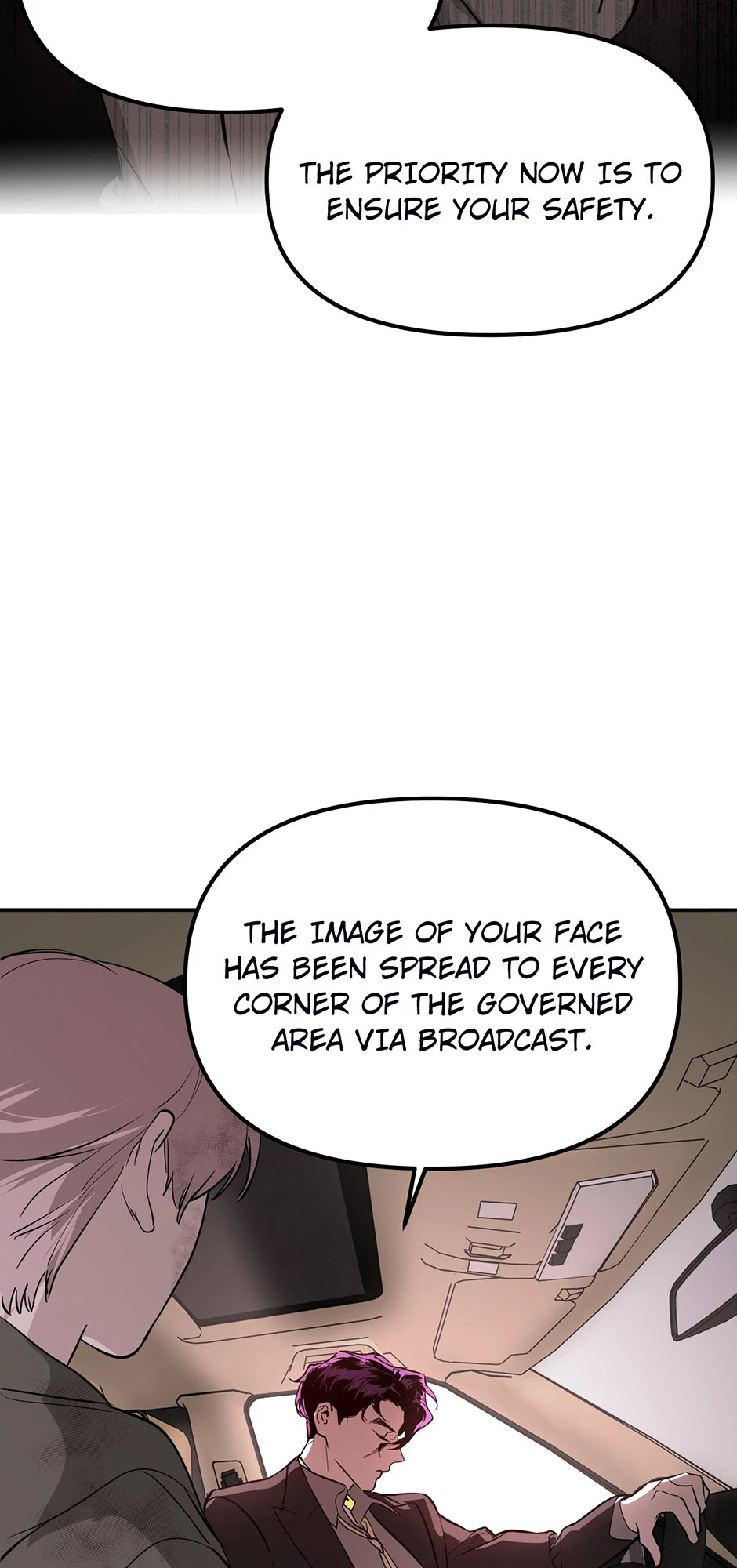 The Evil Ring Chapter 5, page 17 of 91