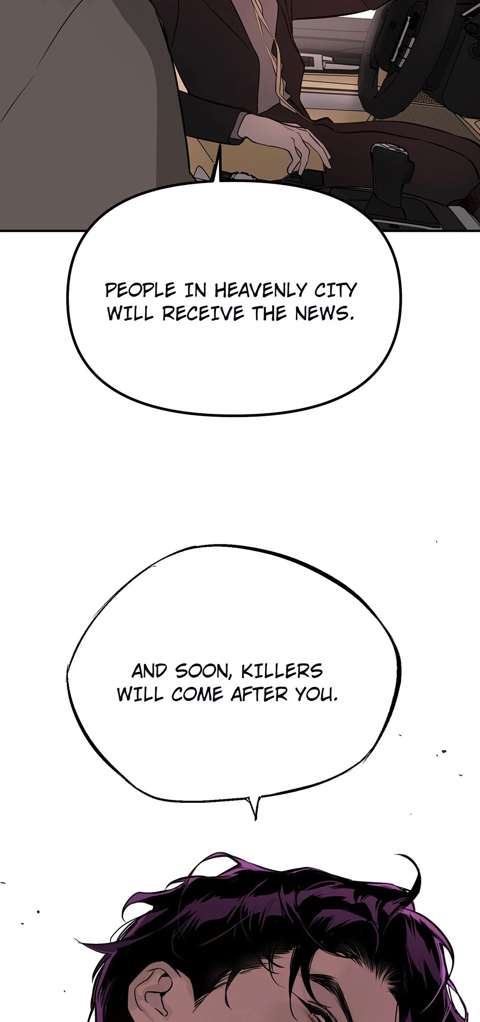 The Evil Ring Chapter 5, page 18 of 91