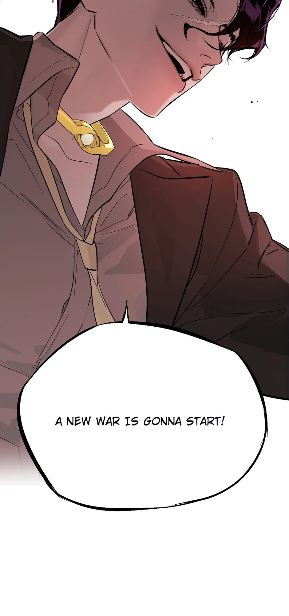 The Evil Ring Chapter 5, page 19 of 91